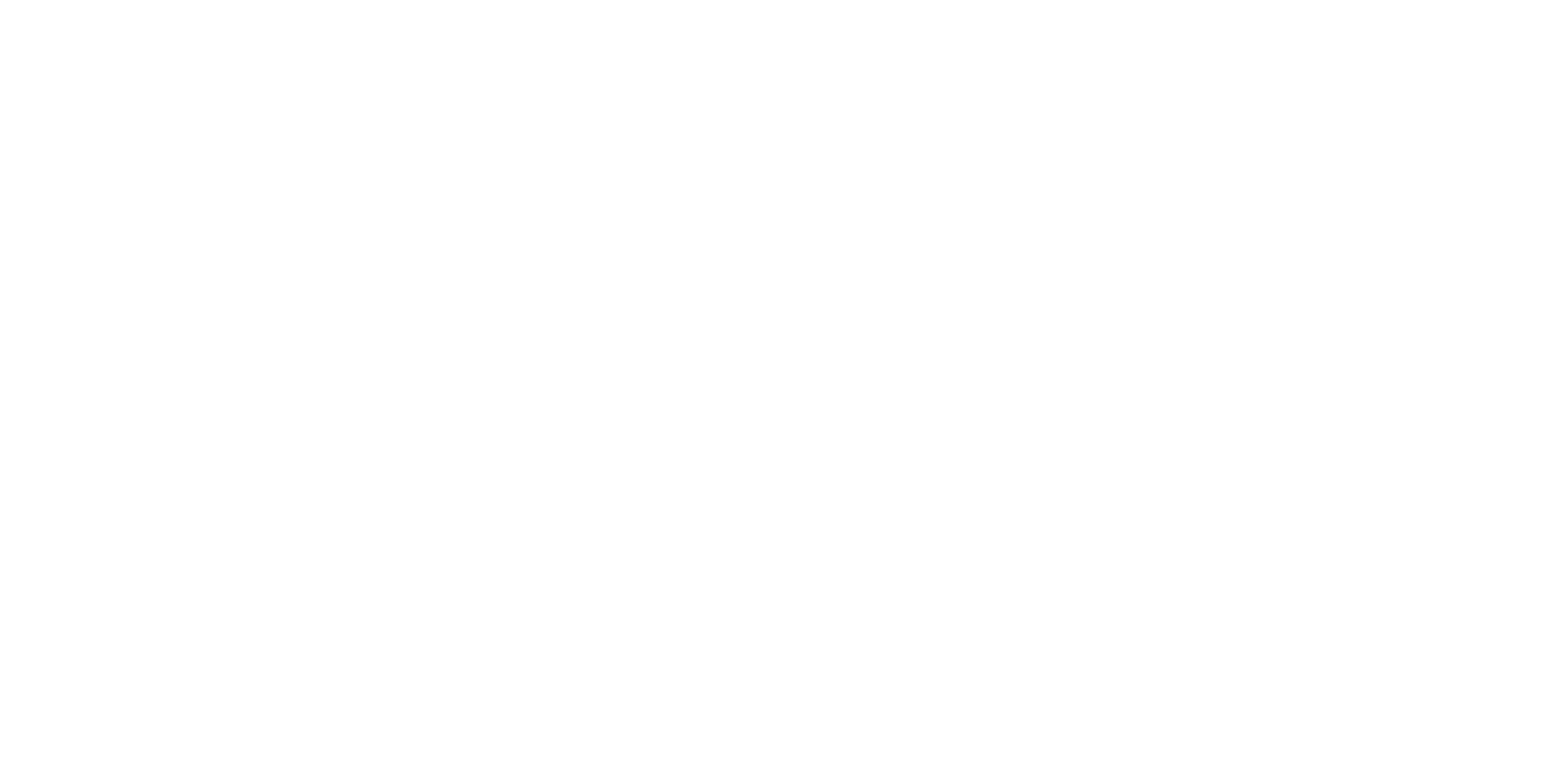 Westcross Environmental Services Main Logo_White