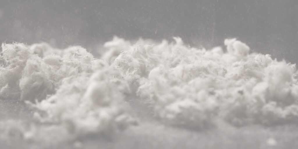 Facts & Figures about asbestos