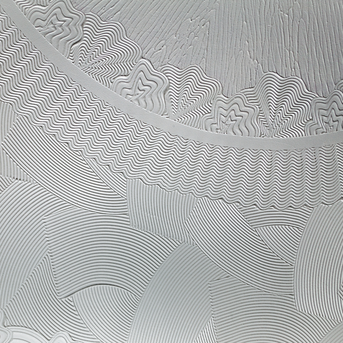 Artex Ceiling Asbestos Westcross Environmental Services