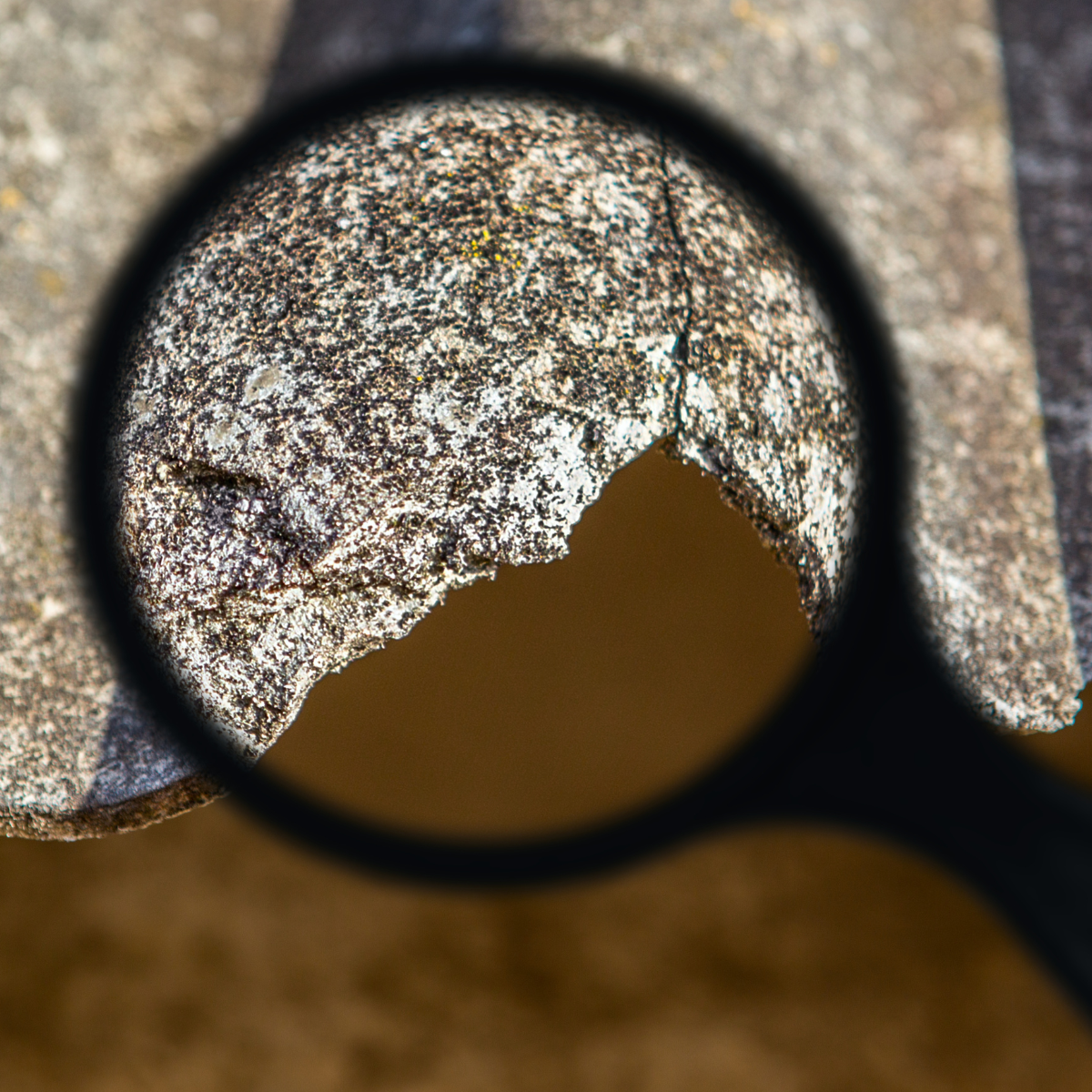 Asbestos Found in Materials during renovations Westcross Environmental Services