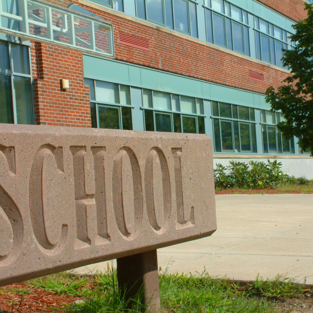 Asbestos Found In Schools, Colleges and Universities Westcross Environmental Services UK