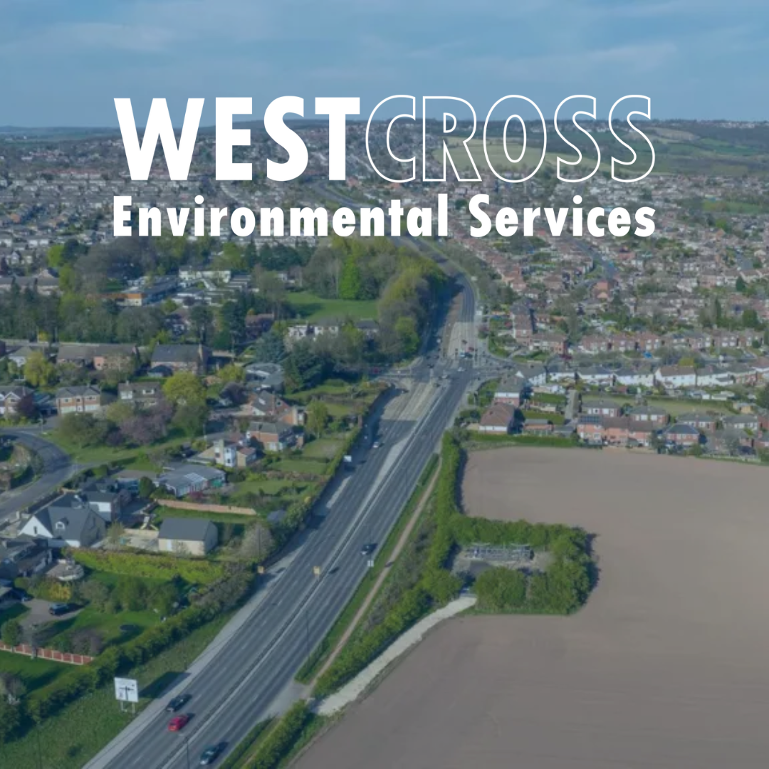 Westcross Environmental Services Rotherham Office Asbestos Removal UK