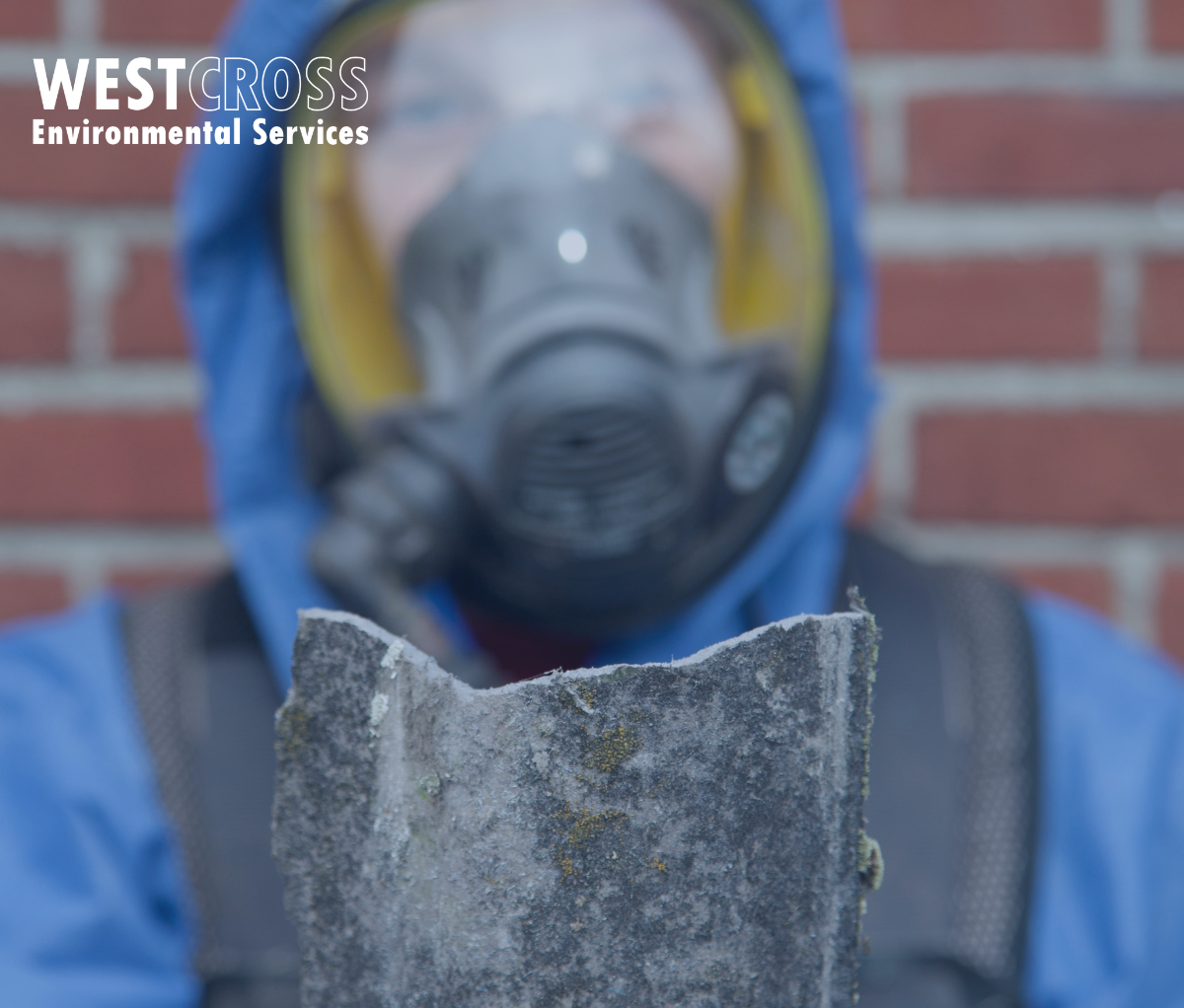 Emergency Asbestos Removal Midlands | Fast Response Experts